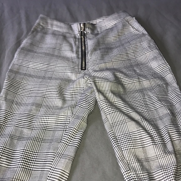 Missguided pants - Picture 5 of 6